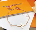 LV Bracelet best quality