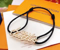LV Bracelet best quality