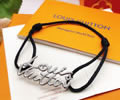 LV Bracelet best quality