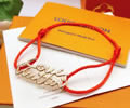LV Bracelet best quality