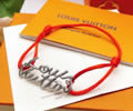 LV Bracelet best quality