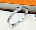 LV Bracelet best quality