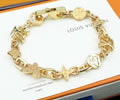 LV Bracelet best quality