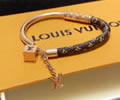 LV Bracelet best quality