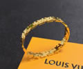 LV Bracelet best quality