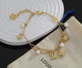 LV Bracelet best quality