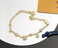 LV Bracelet best quality