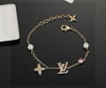 LV Bracelet best quality