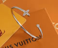 LV Bracelet best quality