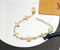 LV Bracelet best quality