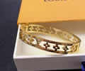 LV Bracelet best quality