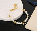 LV Bracelet best quality