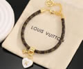 LV Bracelet best quality
