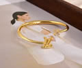LV Bracelet best quality