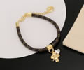 LV Bracelet best quality