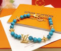 LV Bracelet best quality