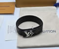 LV Bracelet best quality