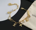 LV Bracelet best quality