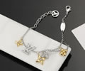 LV Bracelet best quality