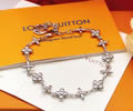 LV Bracelet best quality