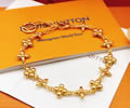 LV Bracelet best quality