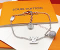 LV Bracelet best quality