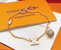 LV Bracelet best quality