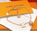 LV Bracelet best quality