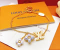 LV Bracelet best quality