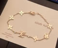 LV Bracelet best quality