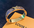 LV Bracelet best quality