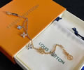 LV Bracelet best quality