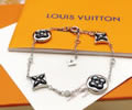 LV Bracelet best quality