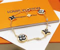 LV Bracelet best quality