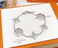 LV Bracelet best quality