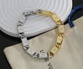 LV Bracelet best quality