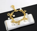 LV Bracelet best quality