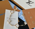 LV Bracelet best quality