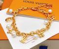 LV Bracelet best quality