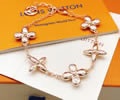 LV Bracelet best quality