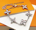 LV Bracelet best quality