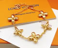 LV Bracelet best quality