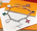 LV Bracelet best quality