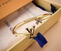 LV Bracelet best quality