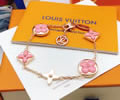 LV Bracelet best quality