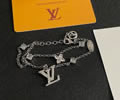 LV Bracelet best quality