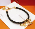 LV Bracelet best quality