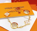 LV Bracelet best quality