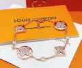 LV Bracelet best quality