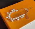 LV Bracelet best quality
